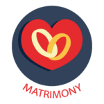 Matrimony
