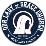 OLG_Church_2019_BlueLogo