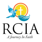 RCIA