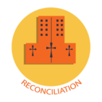 Reconciliation