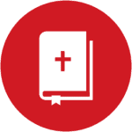bible_study