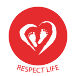 respect_life