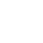 Work logo