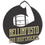 Bellinfusto - Pub ad Ostuni Indipendente. 12 birre artigianali alla spina