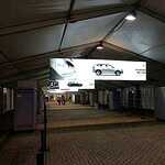 Brussels Airport