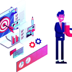 2020 Best Digital Marketing Secrets Digital marketing is absolutely the key to success for pretty much every single business. With close to all new customers today first finding a business online, It's safe to say that if you don't nail the specifics of digital marketing, you're just not going to be successful, particularly if you are a new business. Even if you are an existing business, you're just not going to get the new customers, it will be increasingly difficult to keep your existing customers, and you're not going to increase your order value. BNC DIGITAL MARKETING & WEBSITE SERVICES 2020 Best Digital Marketing Secrets SEO, Website Development, & Web Hosting Services