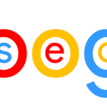 Google SEO Nasıl Yapılır?