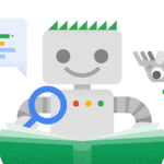 İyi Bir SEO Nasıl Olmalıdır?