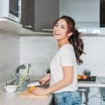 diet_tips_for_women_sm