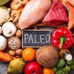 diet_tips_paleo_1