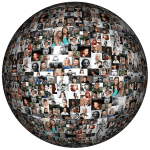 social-media-550767_640