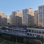 Ağaoğlu GYO halka arz için SPK’dan onay aldı