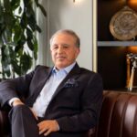 Sinpaş Holding’den sürdürülebilir geleceğe çok sektörlü yatırım vizyonu