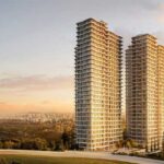 SAAB ve Doğan Group, Ankara Residences by ELIE SAAB’ı tanıttı