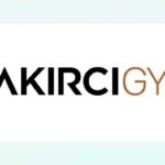 Bakırcı GYO’nun halka arz başvurusu onaylandı