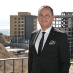 Barış Öncü: 2026’da fiyatlar artacak, yatırıma yönelin