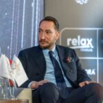 Fırat Life Style, 36 bini aşkın gayrimenkul portföyüyle üretimde vites yükseltti