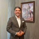 Caner Tan:  Konut yatırımı için bugünden harekete geçenler kazanacak