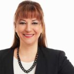Kentsel dönüşümde bir binanın yeniden ekonomiye kazandırılması 2,5 yılı buluyor