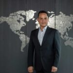 Türkiye inşaat sektörü 2027 yılına kadar  istikrarlı büyümesini sürdürecek