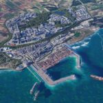 Rönesans’tan DAPEK Endüstri Bölgesi için SJ Group ile stratejik ortaklık