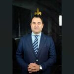 ABD–İran savaşı gayrimenkul dengelerini değiştiriyor: “En büyük kırılma Dubai’de yaşanıyor”
