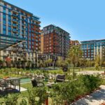 DAP’tan yeni nesil kendi kendini ödeyen konut modeli:  Peşinatsız, sabit taksitle kira öder gibi!