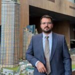 İLK İnşaat ENR listesinde 138’inci sıraya yükseldi
