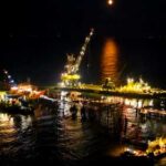 ESTA Construction, ENR dünya sıralamasında yükselişini sürdürüyor
