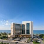 ETRO yatırımcılarından RAMS’a güven: ETRO Suites ile stratejik ortaklık başladı