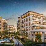 Ege Yapı kalitesi şimdi de Beyoğlu’nda ön talep sürecine açıldı