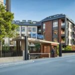 Ege Yapı GYO, Göktürk’teki yeni rezidans projesini satışa sundu