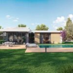 60 ay 0 faiz kampanyası 60 günde 60 satış getirdi