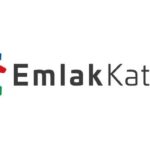 Emlak Katılım halka arz sürecini resmen başlattı
