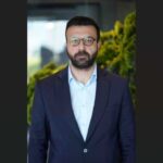 FCR GYO Genel Müdürü Emrullah Temel: Nitelikli konuta talep artıyor