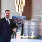 Karmar AŞ’den Basın Ekspres’e yeni imza Karmar Ekspres