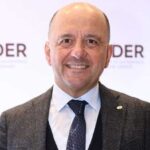 İNDER, 1. Kentsel Gelişim Zirvesi’nde gayrimenkul sektörünü bir araya getirecek