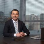 İyi Finans, Avrupa Konut Yapı Tasarruf Sandıkları Federasyonu (EFBS) Üyesi oldu