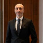 Fatih Sağlam: Konutta satışlar gerilerken  reel fiyatlardaki gerileme fırsat sunuyor
