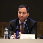 Küresel konut yatırımlarında  yeni rota Türkiye