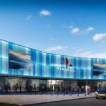 Florentia Village’da geri sayım başladı