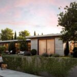 Folkart Arsa Dikili’de müstakil villa imarlı tapu teslimleri başladı