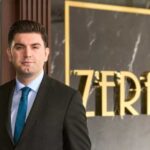Furkan Bozan: “Sektör dengelenirken, güvenilir geliştiriciler ve sürdürülebilir finansman modelleri ayrışacak”