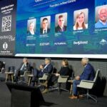 Avrupa İmar ve Kalkınma Bankası (EBRD) tarafından 3 Şubat’ta Londra’da Konut Forumu düzenlendi