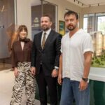 RAMS Türkiye’den konutta yeni finansman hamlesi