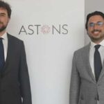 Yatırım yoluyla Avrupa: Yeni düzenlemeler, gerçek getiriler ve güvenli programlar