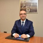 Op. Dr. Kenan Kalı: 2026’da yatırımlarımız devam edecek