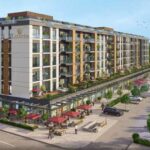 Luxera GYO’dan ev sahibi yapacak “Dört Dörtlük” kampanya