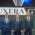 Luxera GYO halka arz oluyor: Talep toplama tarihleri 2-3-4 Mart