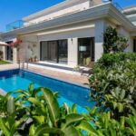 Mavi Arya’da 18 ay vade avantajıyla beklemeden yaşam